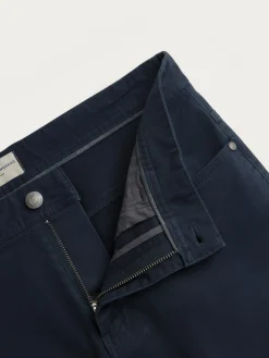 Discount PANTALON PIC PIC Hombre Casual