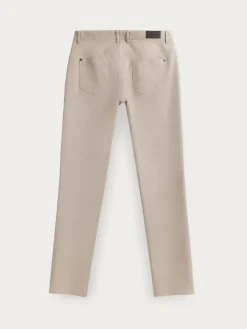 Outlet PANTALON PIC PIC Hombre Casual