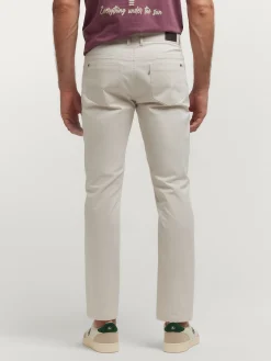 Online PANTALON PIC PIC Hombre Teen|Casual