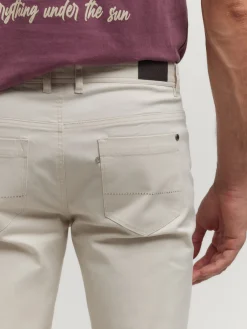 Online PANTALON PIC PIC Hombre Teen|Casual