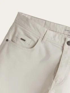 Online PANTALON PIC PIC Hombre Teen|Casual