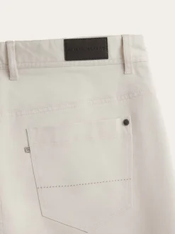 Online PANTALON PIC PIC Hombre Teen|Casual