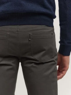 PANTALON PIC PIC Hombre Casual