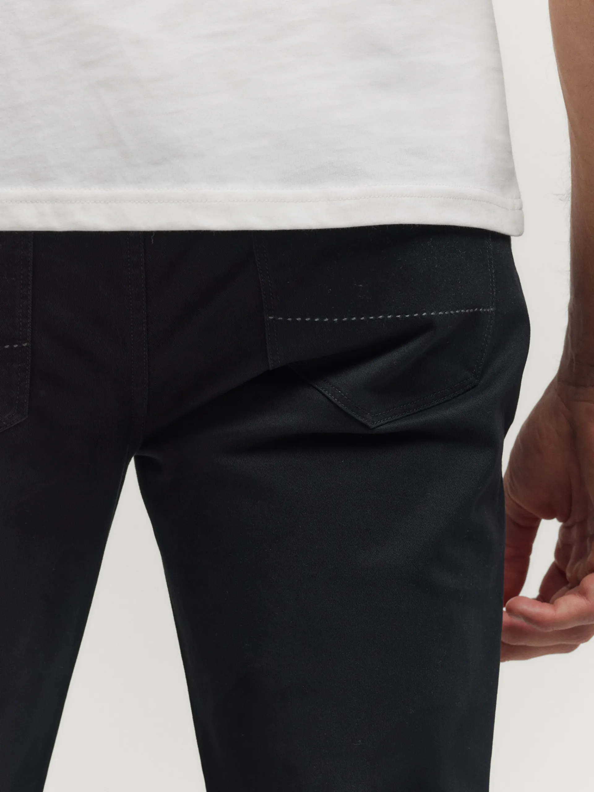 Online PANTALON PIC PIC Hombre Casual