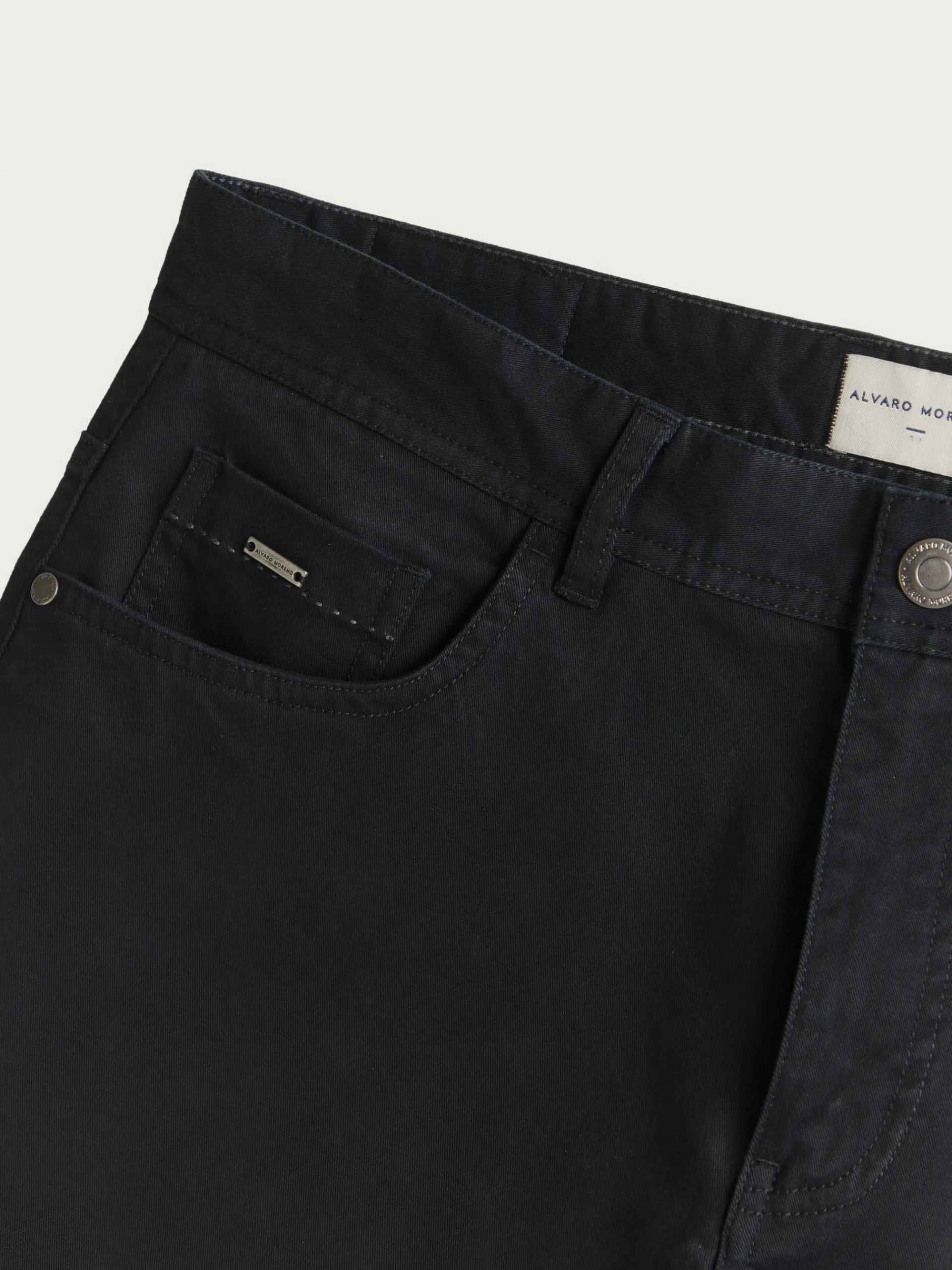 Online PANTALON PIC PIC Hombre Casual