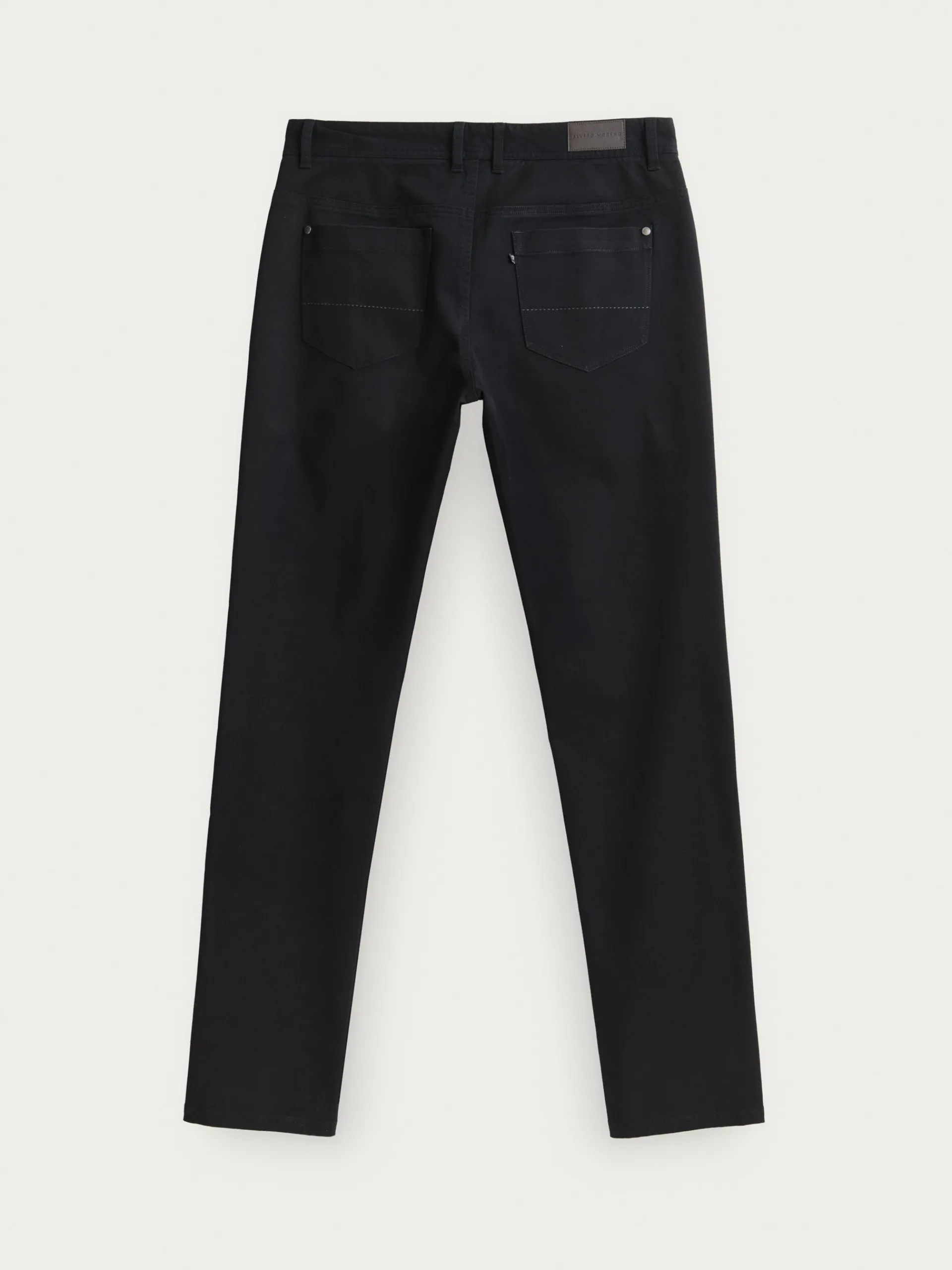 Online PANTALON PIC PIC Hombre Casual