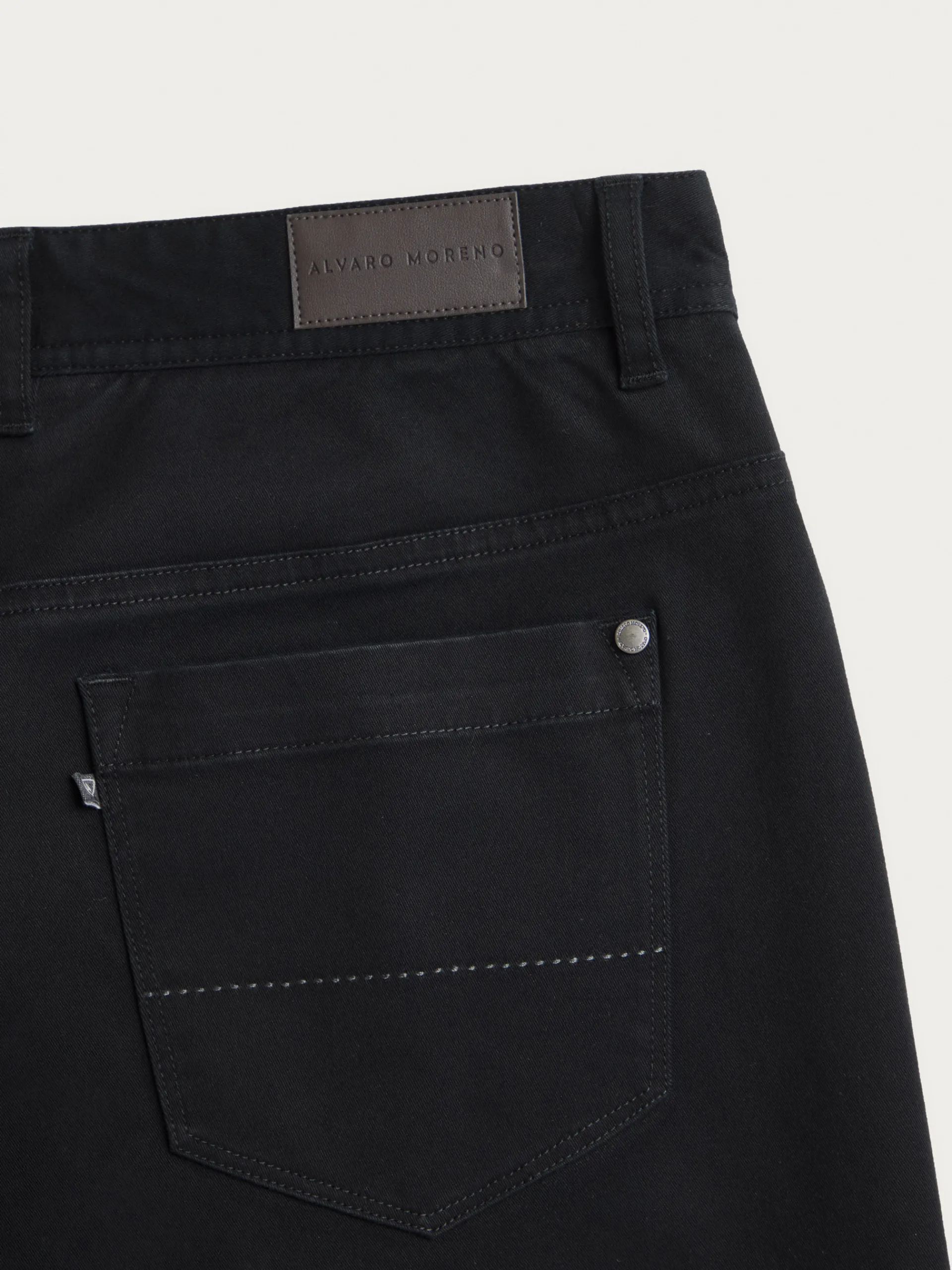 Online PANTALON PIC PIC Hombre Casual