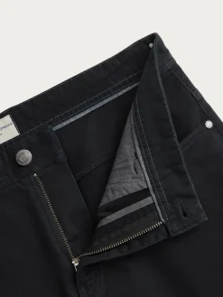 Online PANTALON PIC PIC Hombre Casual