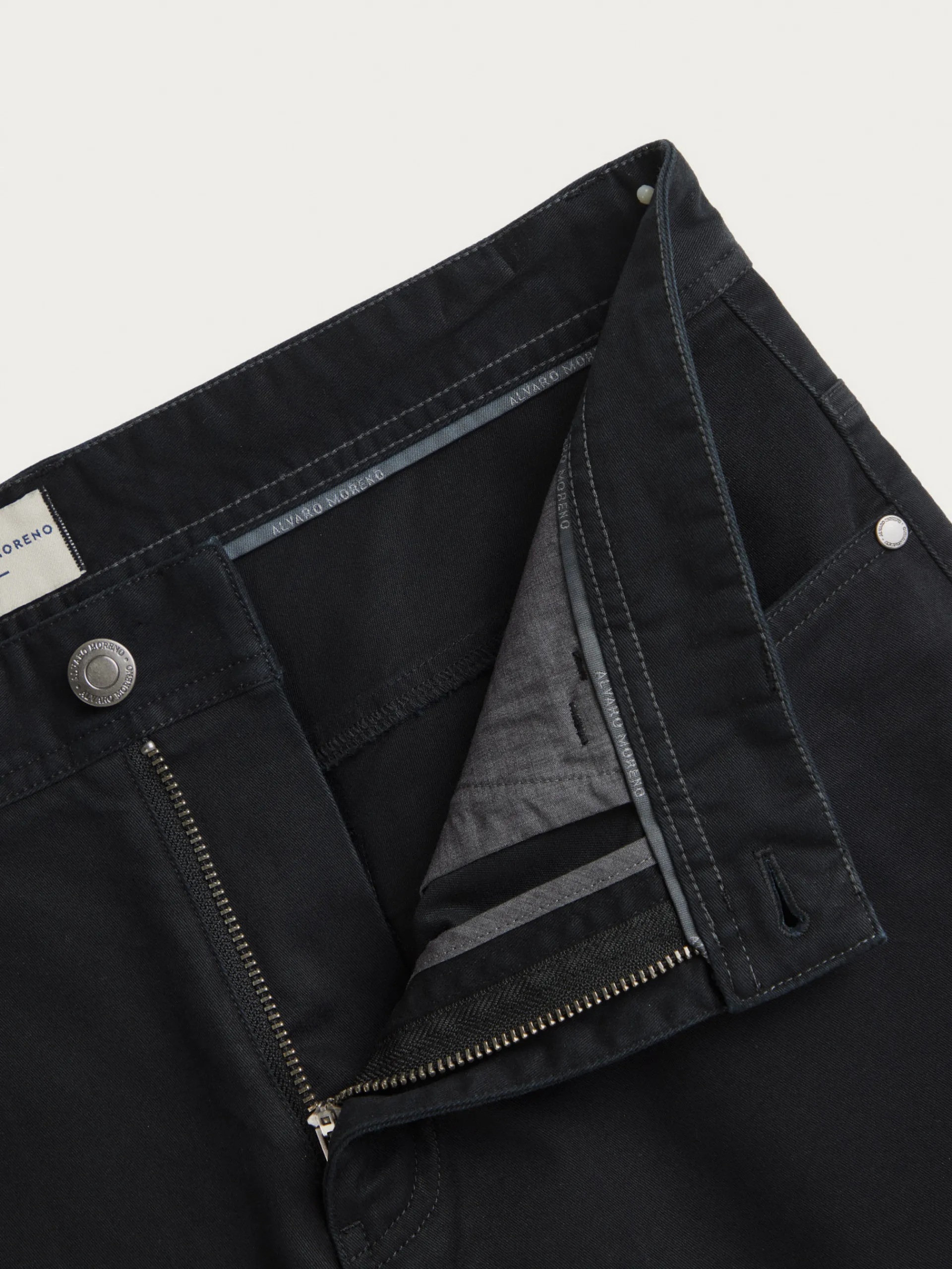 Online PANTALON PIC PIC Hombre Casual