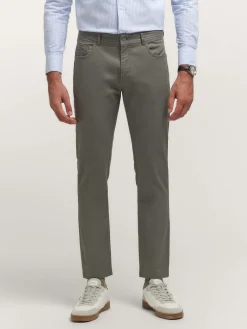 Best PANTALON PIC PIC Hombre Casual