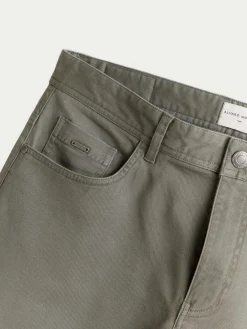 Best PANTALON PIC PIC Hombre Casual