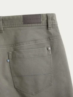 Best PANTALON PIC PIC Hombre Casual