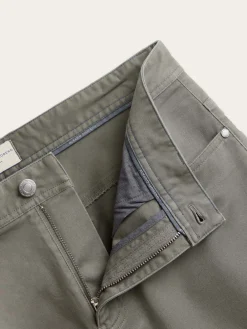 Best PANTALON PIC PIC Hombre Casual