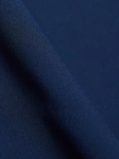 Hot PANTALON PLAIN SLIM Hombre Trajes|Trajes