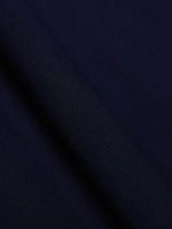 PANTALON PLAIN SLIM Hombre Trajes|Trajes