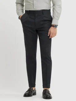 Online PANTALON SARTO Hombre Vestir