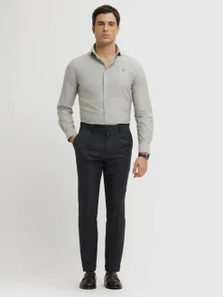 Online PANTALON SARTO Hombre Vestir