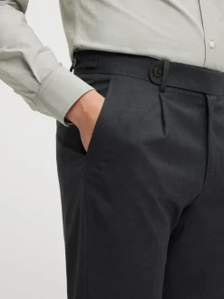 Online PANTALON SARTO Hombre Vestir