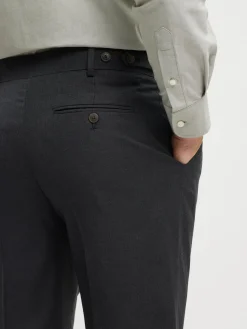 Online PANTALON SARTO Hombre Vestir