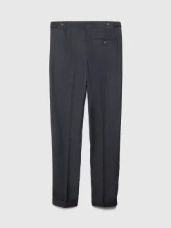 Online PANTALON SARTO Hombre Vestir
