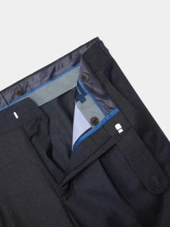 Online PANTALON SARTO Hombre Vestir