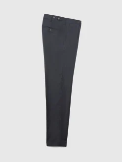 Online PANTALON SARTO Hombre Vestir