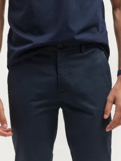 Best PANTALON SLOT Hombre Chino