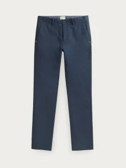 Best PANTALON SLOT Hombre Chino