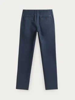 Best PANTALON SLOT Hombre Chino