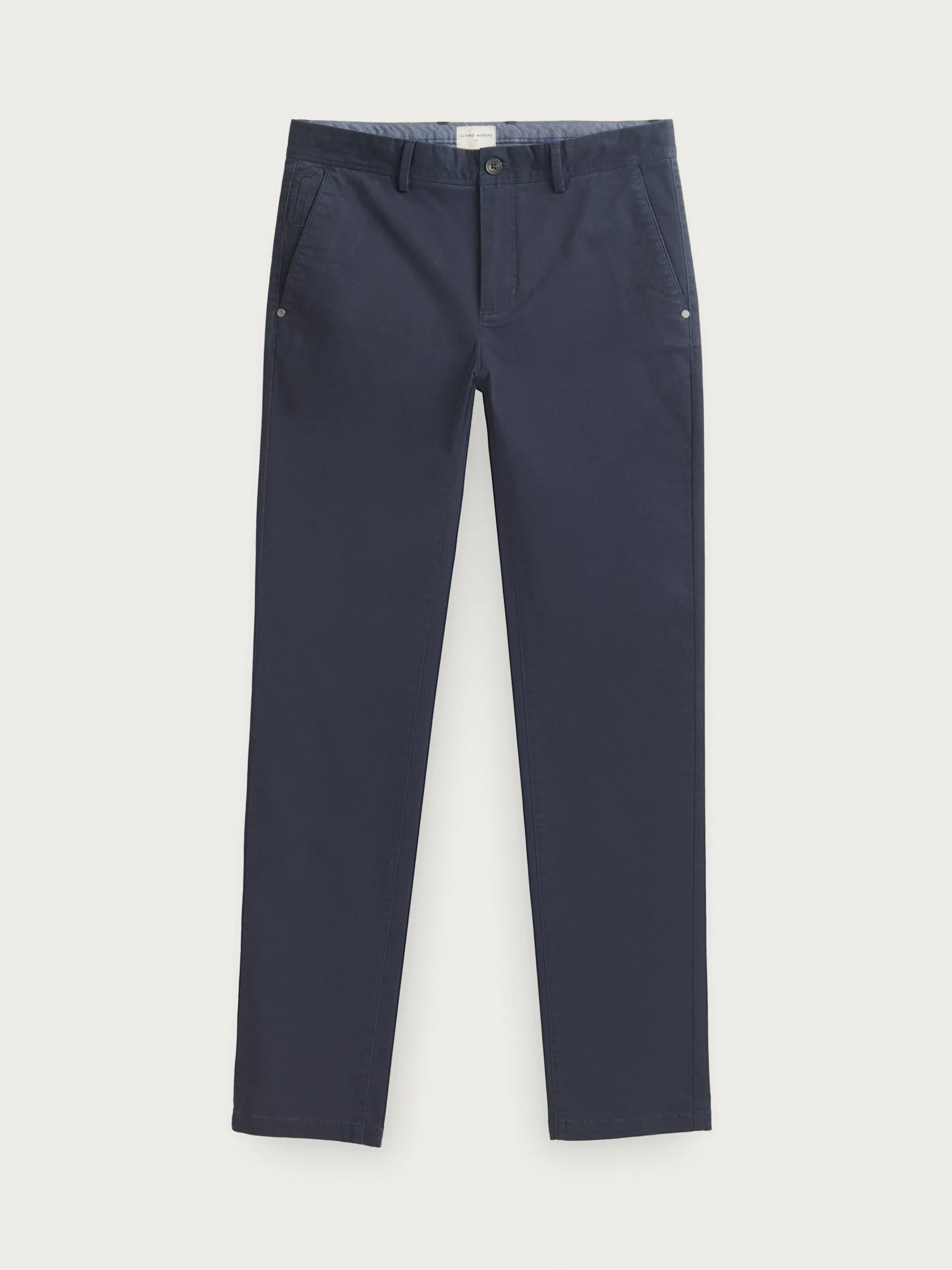 New PANTALON SLOT Hombre Chino