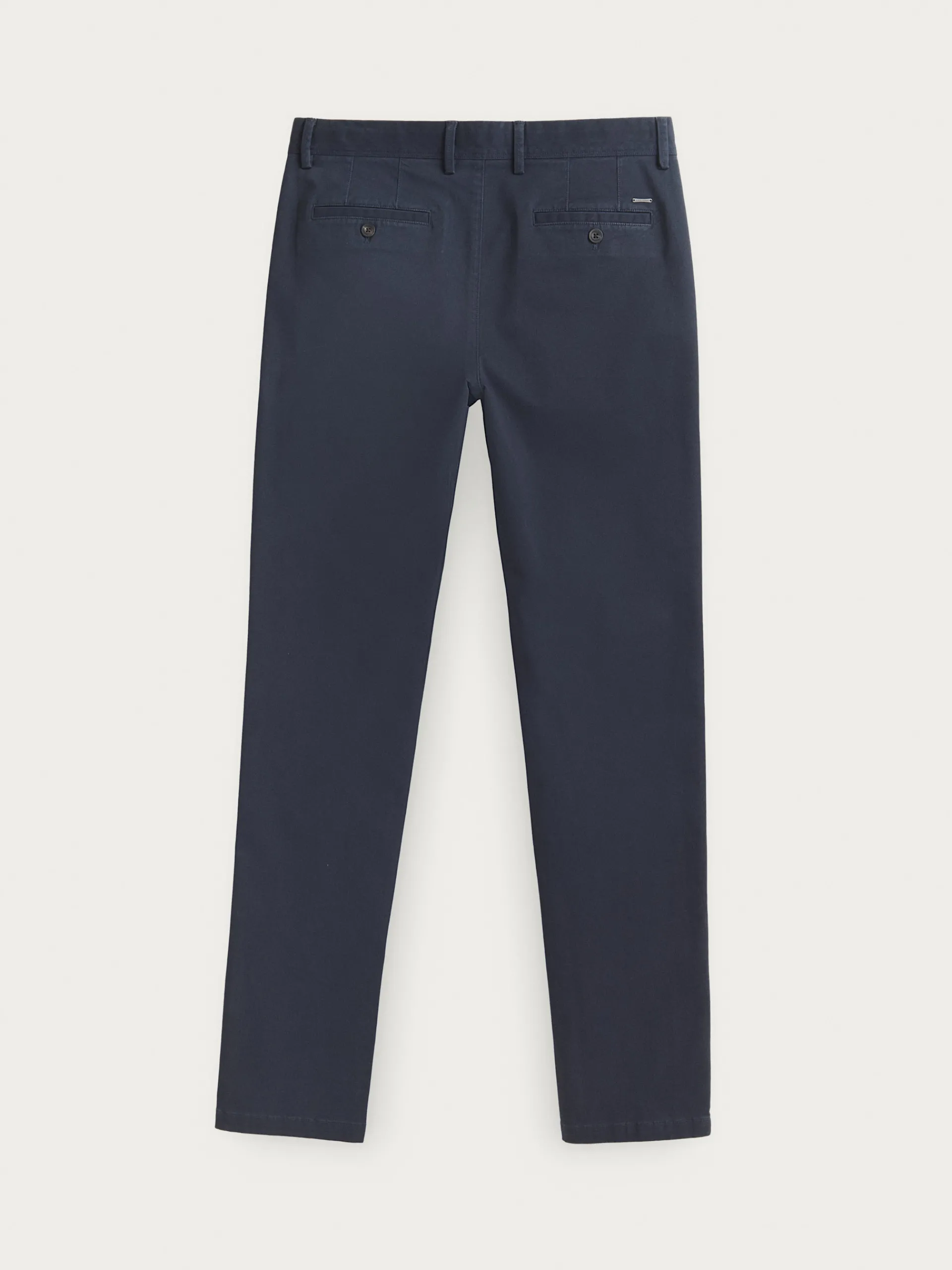 New PANTALON SLOT Hombre Chino