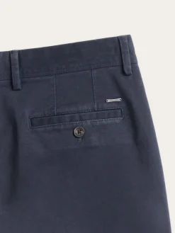 New PANTALON SLOT Hombre Chino