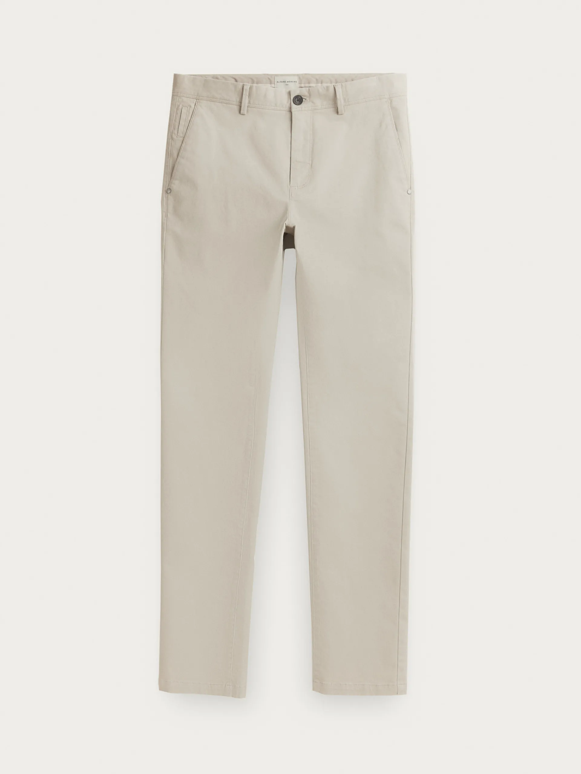 PANTALON SLOT Hombre Chino