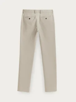 PANTALON SLOT Hombre Chino