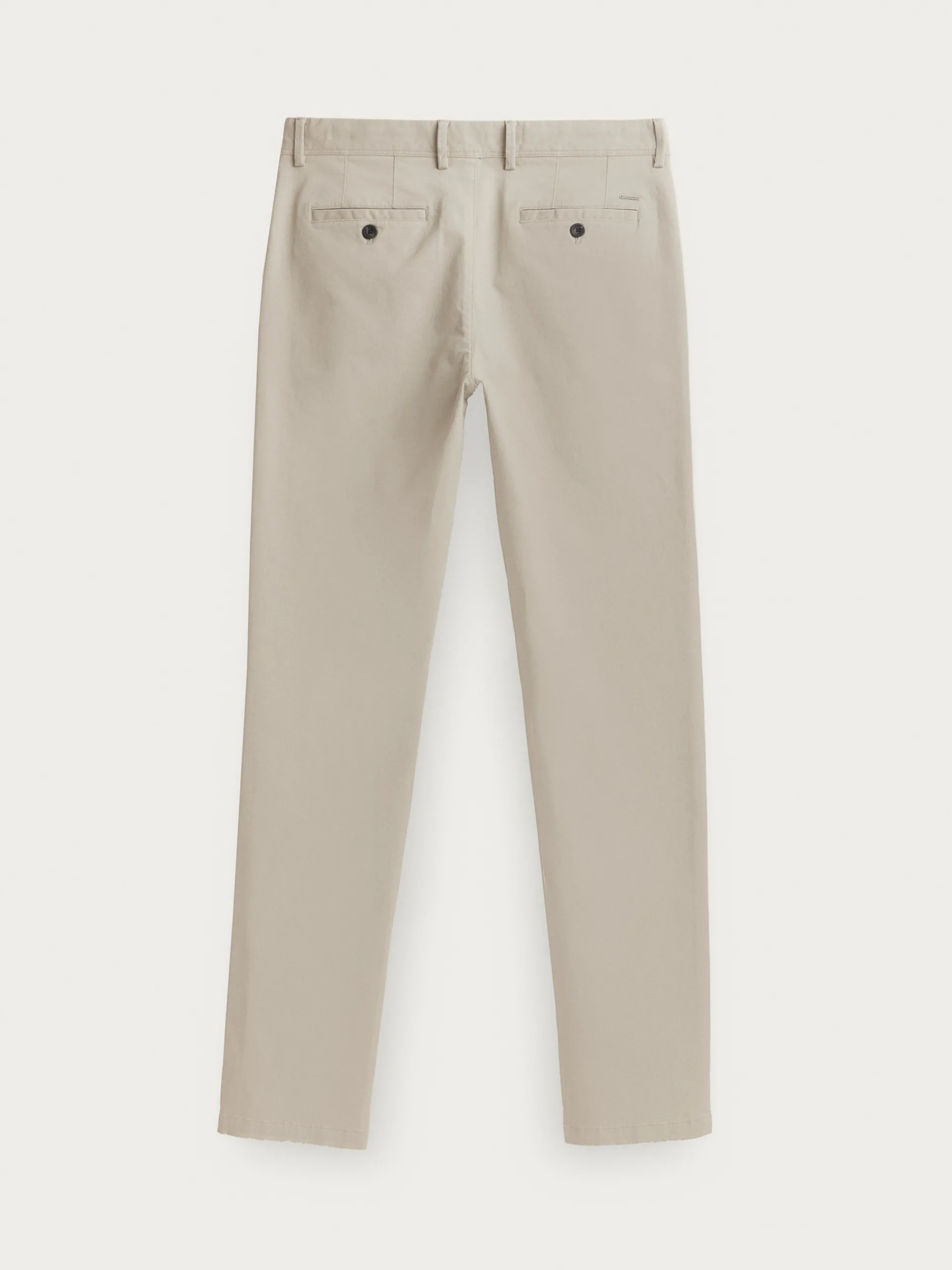 PANTALON SLOT Hombre Chino