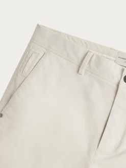 New PANTALON SLOT Hombre Chino