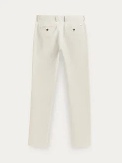 New PANTALON SLOT Hombre Chino