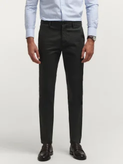Discount PANTALON SLOT Hombre Chino