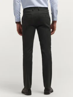 Discount PANTALON SLOT Hombre Chino