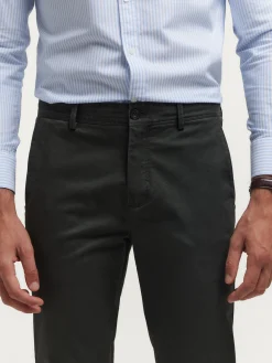 Discount PANTALON SLOT Hombre Chino