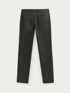 Discount PANTALON SLOT Hombre Chino