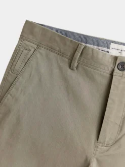 Outlet PANTALON SLOT Hombre Teen|Chino