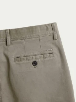 Outlet PANTALON SLOT Hombre Teen|Chino