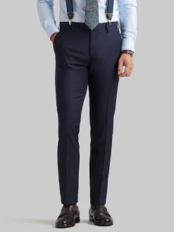 Best PANTALON TWILL Hombre Trajes|Trajes