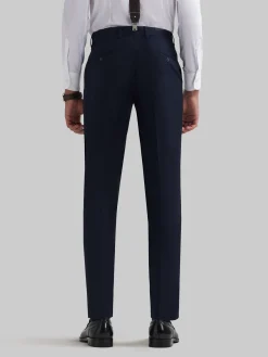 Hot PANTALON TWILL CADETE Hombre Trajes|Trajes - Vestir