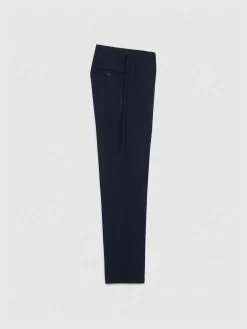 Hot PANTALON TWILL CADETE Hombre Trajes|Trajes - Vestir