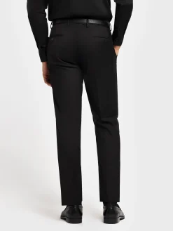 Discount PANTALON TWILL Hombre Trajes|Trajes