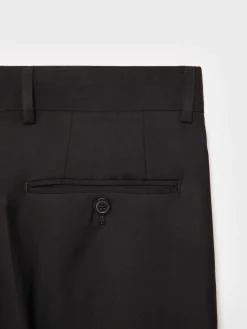 Discount PANTALON TWILL Hombre Trajes|Trajes