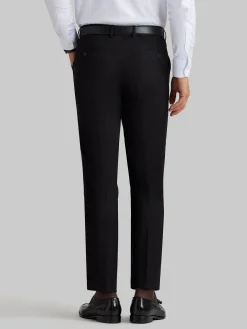 Hot PANTALON TWILL Hombre Trajes|Trajes