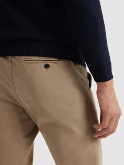 Online PANTALON ZOE Hombre Casual